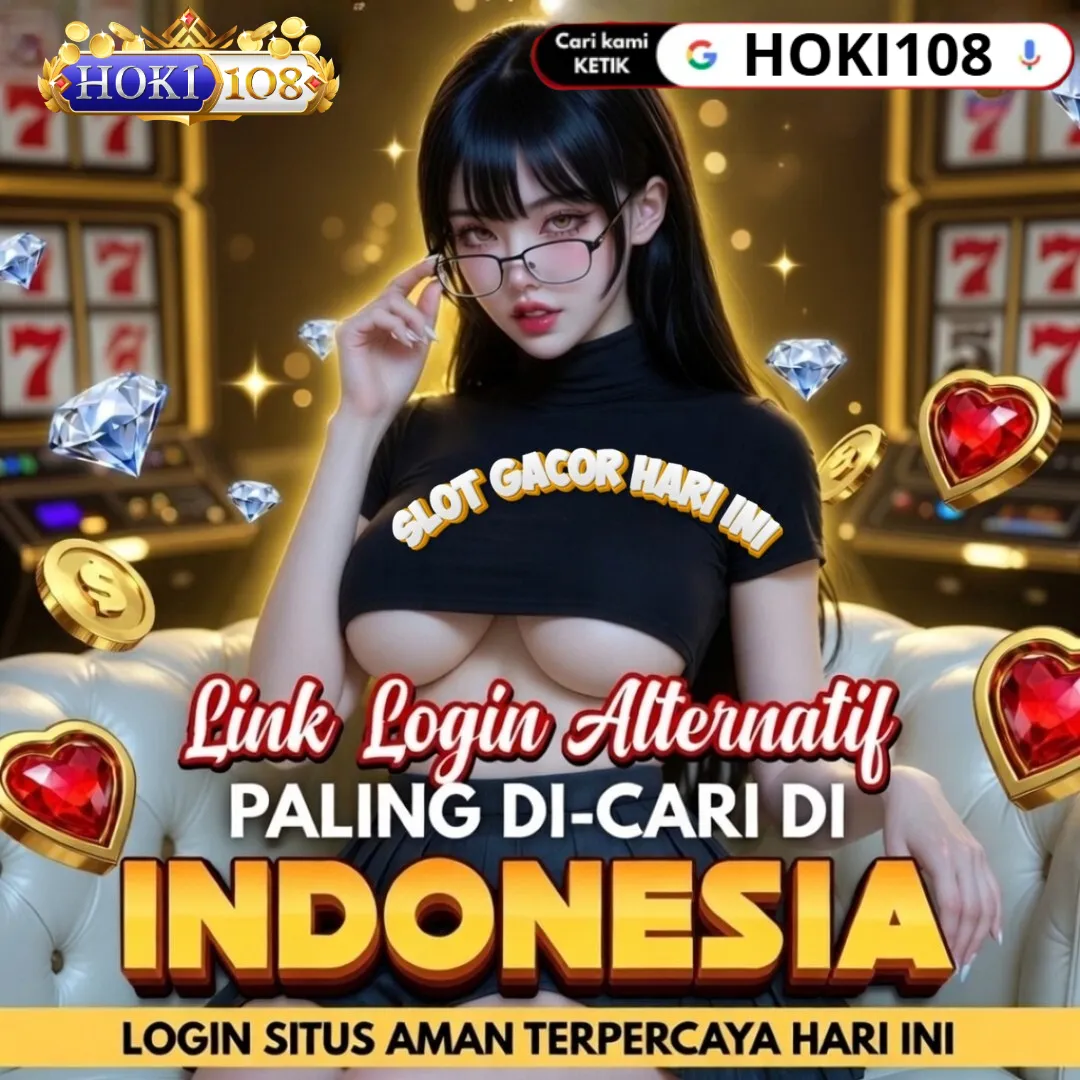 MUSANG178WL